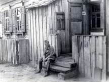 Bobruisk 1941